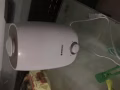空气净化器