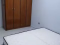 普通房出租