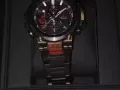 g-shock 35周年限量版手表