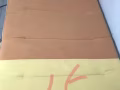 要回國出售小物件