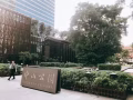 🔴马里士他 新公寓主人房带阳台 可马上拎包入住！