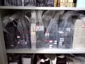 代购各种化妆品阿玛尼兰蔻雅诗兰黛YSL价钱合理微信sgjf2015