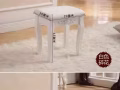 梳妝凳