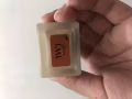 轉讓 1W1 Bone 象牙白 雅詩蘭黛DW粉底液