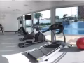 波動巴西租房