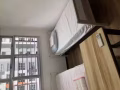 麦波申地铁站，高楼，普通房间出租