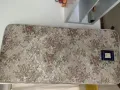单人床垫 裕廊东自取