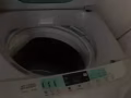 宜家單人木床！上下鋪鐵床