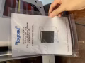 全新烤爐