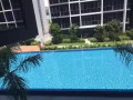 義順 新公寓 普通房出租，YISHUN CLOSE, 限一人一間，$850/間
