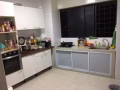 夫妻房可报本屋地址