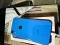 XR 128G 蓝色 便宜出
