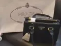 Prada original