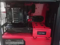 华硕猛禽asus strix gtx1080 a8g显卡 （整机也出）