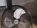 九成新电风扇