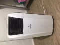 二手空調出售