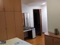 巴耶篱笆单间主人房普通房