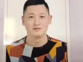 中医推拿
