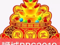 全岛搬家，起价$25运货！清理垃圾！每天期待你的来电