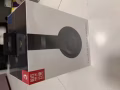 Beat studio 3 wireless