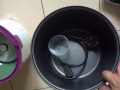 GIAUT电饭煲处理10块