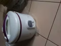 GIAUT電飯煲處理10塊