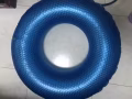 游泳圈