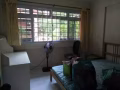 巴西立普通房出租 全包600