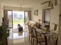無中介費，無屋主同住，義順近地鐵和KTPH 高層通風 新組屋 普通房招租