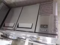 買賣出租新舊商用廚具冰櫃