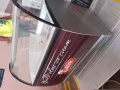买卖出租新旧商用厨具冰柜