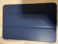 iPad mini4