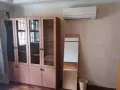 巴西立大牌534，公寓式祖屋普通房出租 ，可报服务业地址 全新空调 10月1号入
