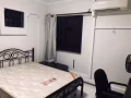 海军部近地铁 招女搭房！包水电网 人少哦！环境真的好