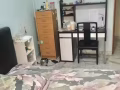 Ang mo kio 宏茂桥宽大干净普通房