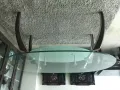 玻璃歺桌