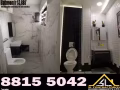 覆盖厕所瓷砖来电8815 5042