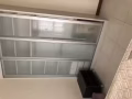 Punggol 住人房出租