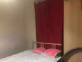 大巴窑大牌26普通房出租