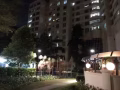 3分钟到蔡厝港地铁站公寓主人房出租