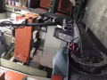 出售电动滑板车