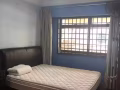 后港52街大牌699普通房出租