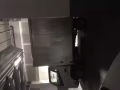 货车搬运服务