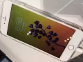 iphone 6splus 64g