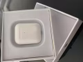 无线蓝牙耳机
