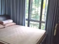 公寓出租