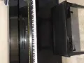 YAMAHA 雅马哈钢琴  LU90 PE 低价S$850