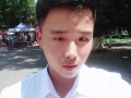 处对象