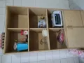 回国退房处理，各种二手家具