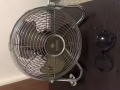便宜處理
